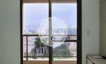 Imagem: Apartamento - 2 Quartos - Locação - Jardim