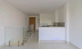 Imagem 6: Venda Apartamento 2 Dormitórios - 107 m² Vila Madalena