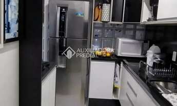 Imagem 2: Apartamento no Santa Catarina em Caxias do Sul