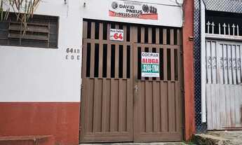 Imagem: 2 Quartos no São Joaquim