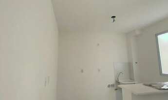 Imagem 4: Apartamento para alugar