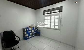 Imagem 5: Casa terrea de 125m2 no Vieiralves, Av. Rio Purús, Nossa Senhora das Graças, disponível pa