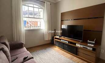 Imagem 15: Casa ampla no bairro Jardim Amália