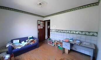 Imagem 7: Terreno à venda, 280 m² por R$ 2.547.800,00 - Instituto de Previdência - São Paulo/SP