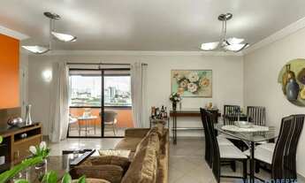 Imagem 4: APARTAMENTO - FREGUESIA DO Ó - SP