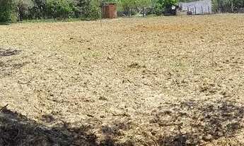 Imagem: 2800m2 para sua chácara