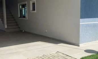 Imagem 3: Casa para temporada Coroados - Guaratuba