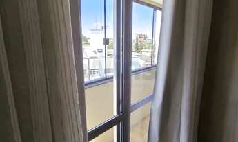 Imagem 16: Apartamento Semi Mobiliado próx. ao H.Hulse - 3 Dormitórios 1 Suíte