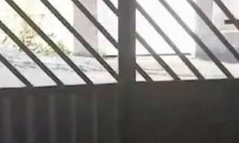 Imagem 5: Troco casa em nova rosa da Penha 2 Cariacica