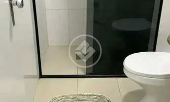 Imagem 6: LG/Imóvel para venda tem 74 metros quadrados com 3 quartos em Trindade - Florianópolis - S