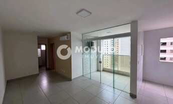 Imagem 5: Apartamento disponivel para locação no bairro Granja Marileusa