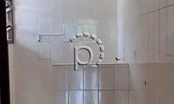 Imagem 6: Apartamento de 2 dormitórios para alugar no bairro Cavalhada