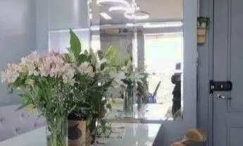 Imagem 7: Apartamento à venda, 50 m² por R$ 439.000,00 - Penha de França - São Paulo/SP