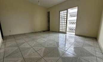 Imagem: Apartamento para aluguel com 3 quartos em