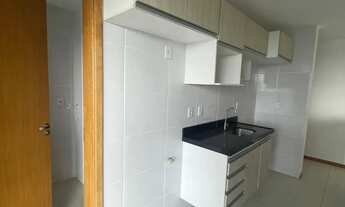 Imagem 7: Torres Devant- 03 quartos 8°andar