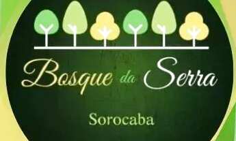 Imagem: Viva Cercado de Verde em Lotes de 450 m²