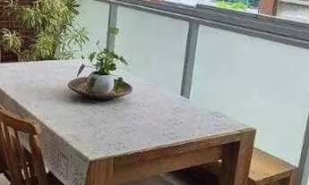 Imagem: Condomínio Le Provence Jardim Europa 6939