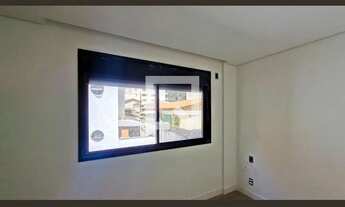 Imagem 6: Apartamento à Venda - Cidade Nova, 3 Quartos, 145 m2