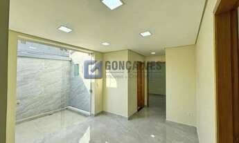 Imagem 4: Venda Predio Comercial Sao Bernardo do Campo Centro Ref: 152892