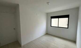 Imagem 4: Imóvel para aluguel com 44 metros quadrados com 2 quartos em Centro - Cascavel - PR