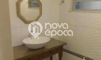 Imagem 7: Copacabana Apartamento com 3 dormitórios