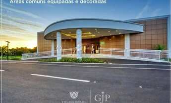 Imagem 2: Terrenos no Condomínio Village Iguassu Golf Residence