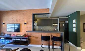 Imagem 7: Apartamento à venda, Campeche, Florianópolis, SC