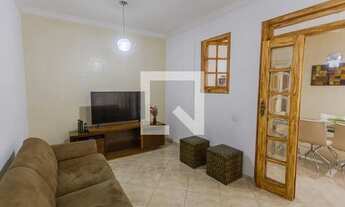 Imagem 2: Apartamento à Venda - Silveira, 3 Quartos, 175 m2