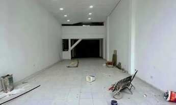 Imagem 4: Salão comercial