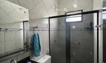 Imagem 7: Casa com 3 quartos - Morada de Santa Fe