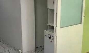 Imagem 4: ÓTIMA SALA COMERCIALNO BAIRRO MENINO DEUS