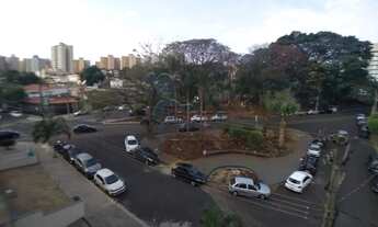 Imagem 4: Apartamento de 47m² com 01 suíte á venda - Jardim Macedo