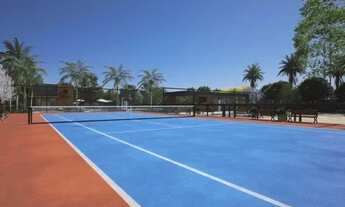 Imagem 4: Terreno no Condomínio Paradise View