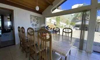 Imagem 2: CASA 7 QUARTOS COM LAZER - BAIRRO BELVEDERE PARA LOCAÇÃO - BELO HORIZONTE - MG