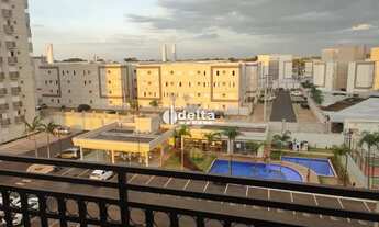 Imagem: Apartamento disponível para venda no bairro