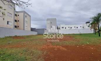 Imagem 4: Terreno à venda, 500m² por R$ 500.000 - Vida Nova - Uberlândia/MG