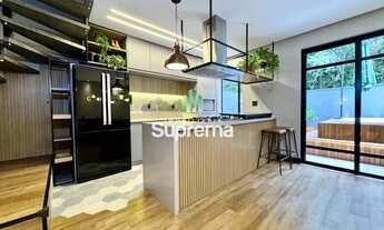 Imagem 6: CASA NA PRAIA DE CABEÇUDAS