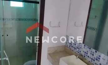 Imagem 7: Casa em Barra do Jacuípe (camaçari) - Barra do Jacuípe - Barra do Jacuípe/BA