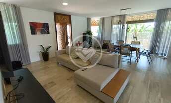 Imagem 7: Sitio em condominio codigo: 162251