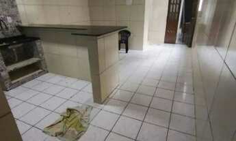 Imagem 3: Apartamento com 2 quartos para alugar, 60 m² por R$ 1.600/mês - Ribeira - Salvador/BA