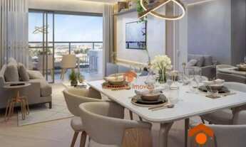 Imagem: Apartamento com 4 dormitórios à venda