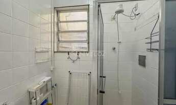 Imagem: Apartamento / Residencial / Centro