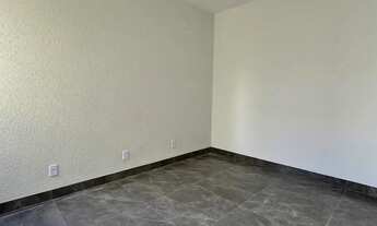 Imagem 5: CASA NO PLANALTO PELO BOLETO BANCÁRIO