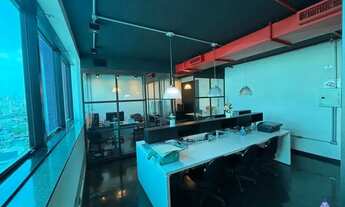 Imagem: Excelente oportunidade de locação no Bom