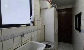 Imagem 3: Imóvel para venda no Victoria tem 62 metros quadrados com 2 quartos em Lagoa Nova - Natal