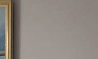 Imagem 4: Casa Casa com 3 dormitórios