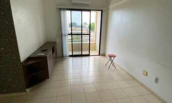 Imagem 3: NAPOLES, PQ DEZ. Vista livre, 5° andar, 3qts/1ste, modulados, climatizado e 2 vg