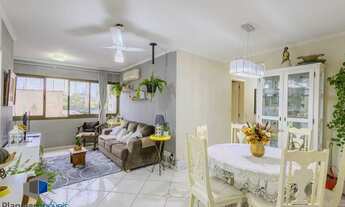 Imagem: Apartamento de 03 dormitorios com suite