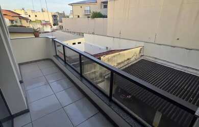 Imagem: 2 Qtos,Mata Praia,Arm,Sol Manha,Elev,Gar,Var,Prox.Perim