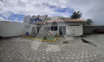 Imagem 6: Apartamento para locação no Verdes Mares